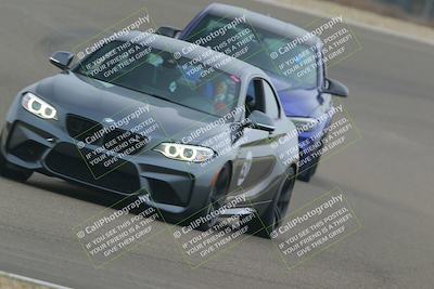 media/Dec-19-2025-Lucky Dog Racing (Fri) [[3b7b1b5fc8]]/Intermediate Low/Session 3 Turn 2 Speed Pan/